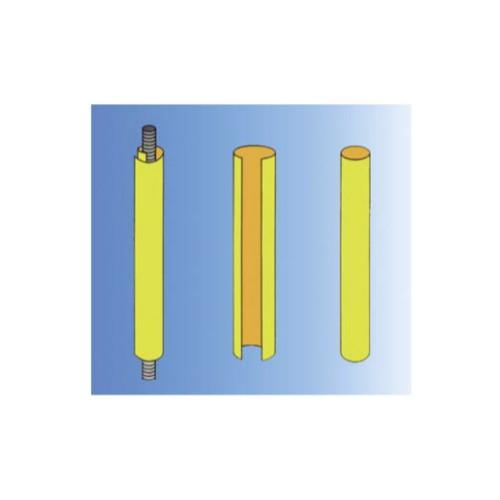 (送料別途)(直送品)エムエフ ノロカバー350(300枚入) 適応鉄筋19φ〜29φ×350mm B03-001_2