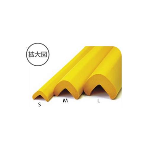 (送料別途)(直送品)エムエフ コーナーガードST M (20本入) 約34×34×900×約12mmt_1