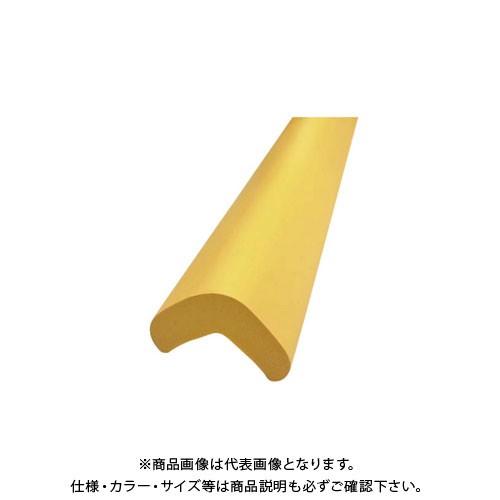 (送料別途)(直送品)エムエフ コーナーガードST L (20本入) 約44×44×900×約16mmt