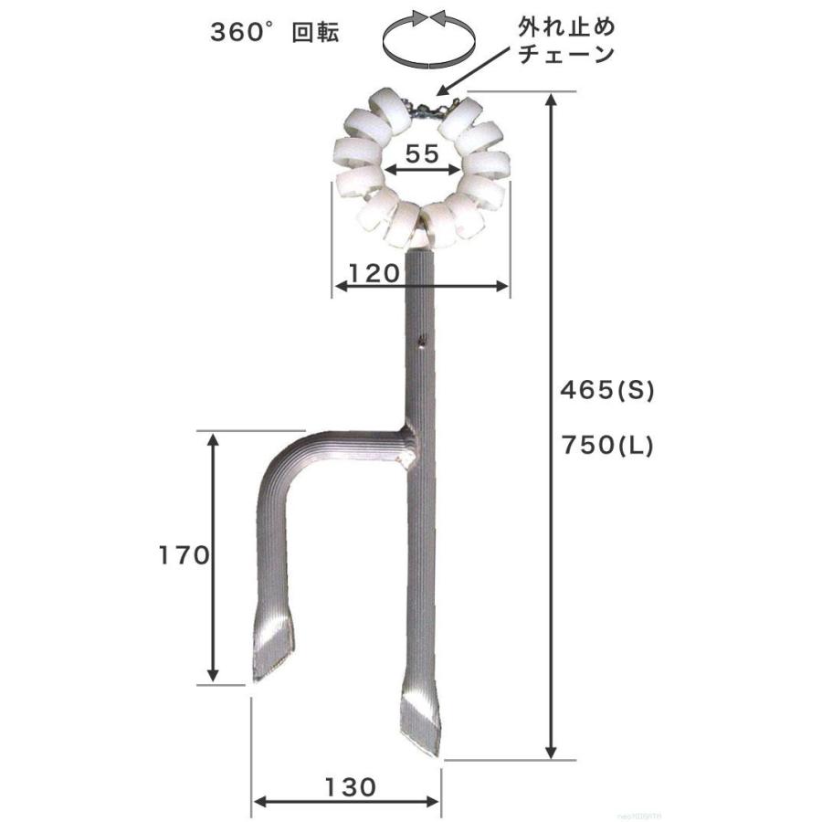 送料別途 直送品 土壌用ラクスルー 831・S 831・S ミツル mizru｜kg-maido｜02