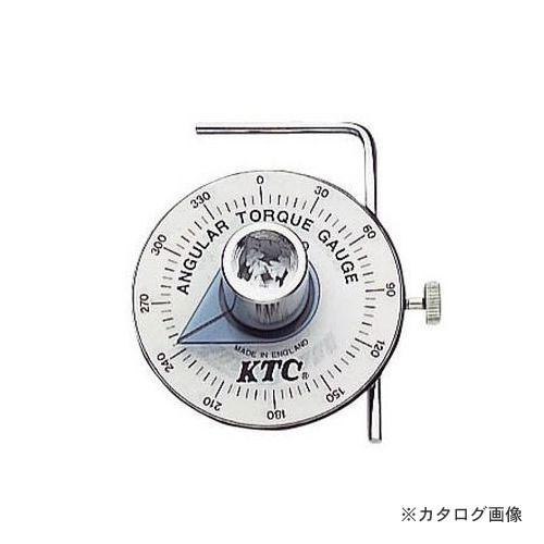 KTC ATG30-1 アングルトルクゲージ｜kg-maido