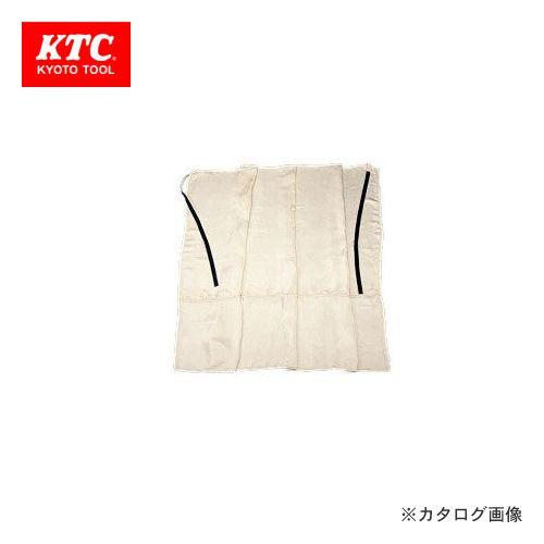 値下げ SUNTOUR NEW WINNER 展示什器 青 フリーホ ランドナー