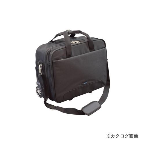 HOZAN（ホーザン） キャスターバッグ B-701 : 工具屋 まいど! - 通販
