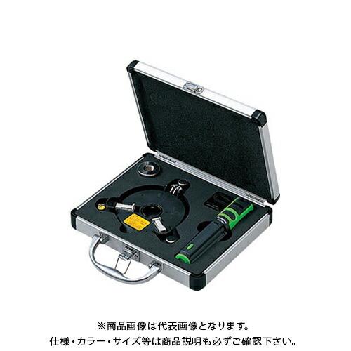 パナソニック Panasonic 墨出し名人用アルミケース BTLX119102｜kg-maido