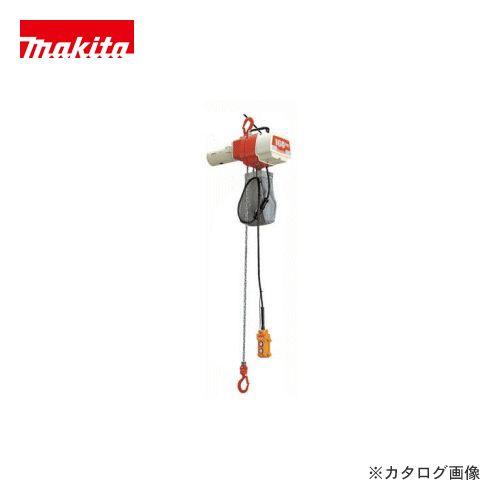 マキタ　チェーンホイスト　CH1615 マキタ（makita） チェーンホイスト CH1615SP : 工具屋 まいど! - 通販