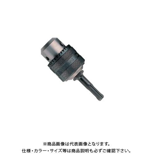 BOSCH ボッシュ 13mm回転チャックセット CK-SDS13N｜kg-maido