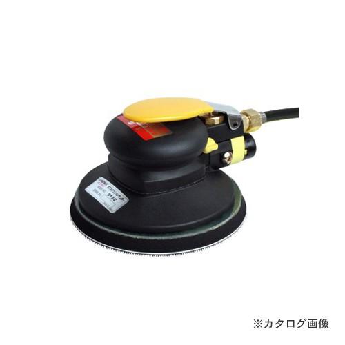 コンパクトツール ダブルアクションサンダー (マジックペーパー用