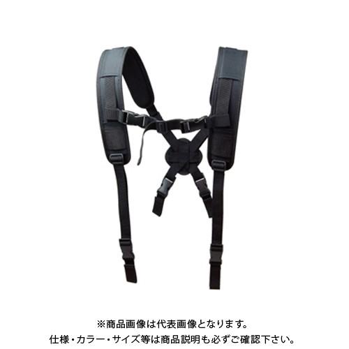 BLITZ ブリッツ エアクリ フレアワゴン MM32S R06A(NA) LM エア