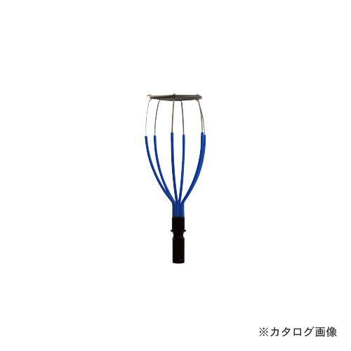 事務服 制服 pieds ピエ aitoz タイトスカート(57cm丈) HCS8600 大きい