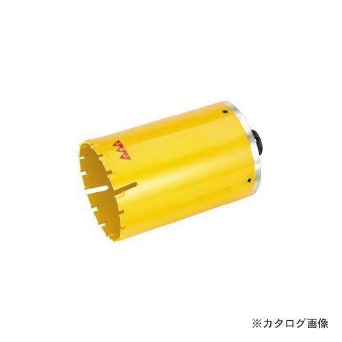 デンサン DENSAN ワンタッチスペシャルコア ボディのみ φ100mm OSB-100N