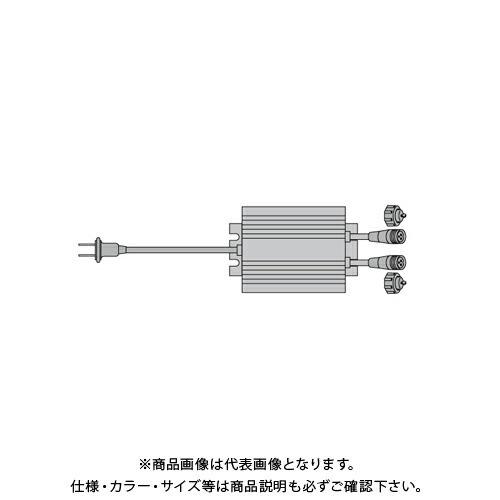 デンサン DENSAN AC-DCアダプタ 150Wタイプ PAD-150W-A