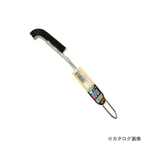 アイガーツール アイガーブラシ ブタ No.45｜kg-maido