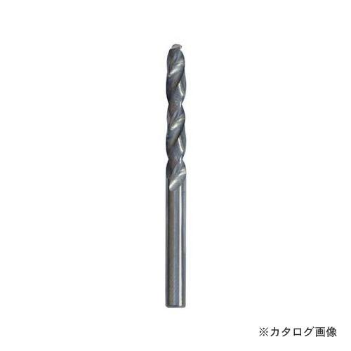 Power sonic 超硬ドリル 9.0mm