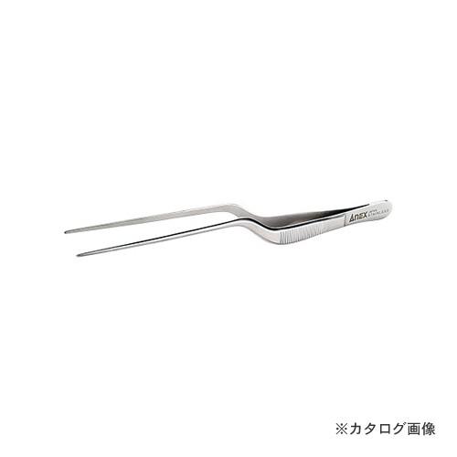 ルーチェ ミネシマ ルーチェピンセット F-19 : 工具屋 まいど! - 通販 - Yahoo