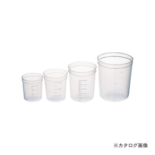 【廃盤】TGI ビーカー/2個セット インテリアの新定番、TGI社製ビーカー＆フラスコ