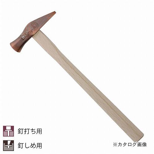 王将 彫刻ブロンズ船手玄能 小