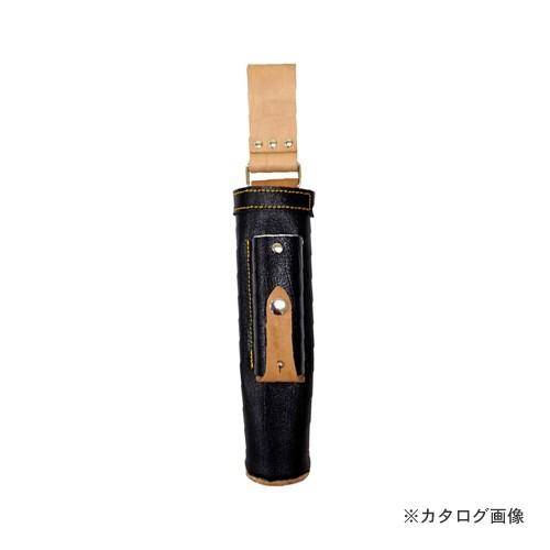 クニーズAP630 腰袋大工道具DIY クニーズ AP630 腰袋 大工道具 DIY