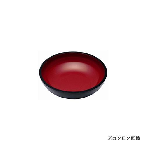 豊稔 鳴りひびく型こね鉢 360粍  A-1201 食器-鉢、ボウル-食器、グラス、カトラリー