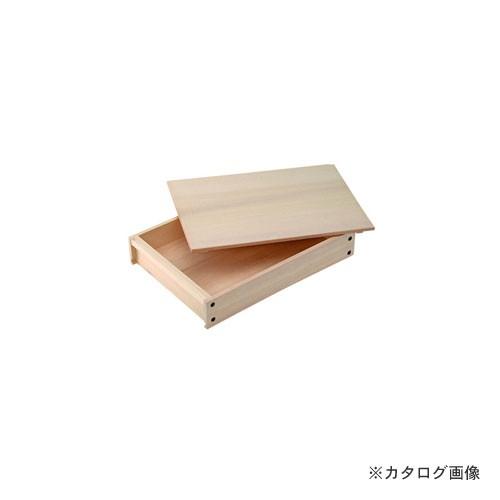 豊稔 そば舟 A-1900