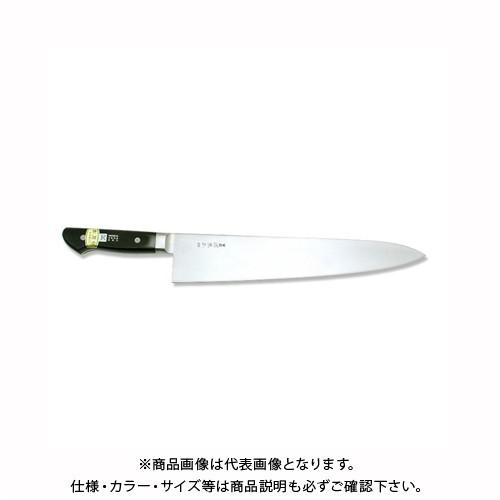 メーカー公式ショップメーカー公式ショップ関兼常 源兼正 Mシリーズ 全