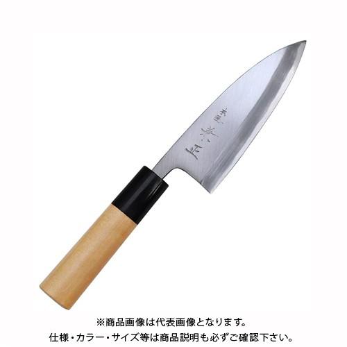 今季注目  【MAD59ZDYKNP】 限定デザイン