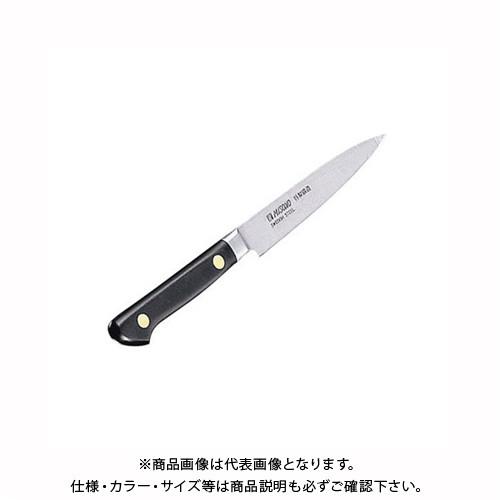 Misono ペティナイフ No.130 調理器具-キッチン、日用品、文具