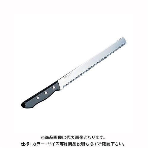 Misono ウェーブナイフ No.696 キッチン、日用品、文具-調理器具-包丁、ナイフ