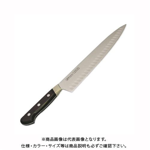 Misono 牛刀サーモン No.764