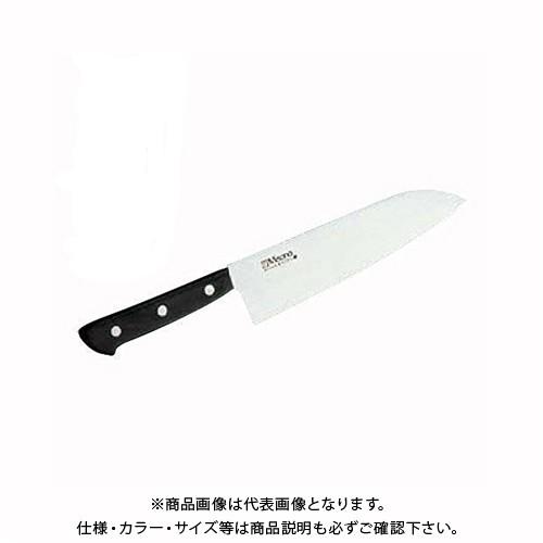 Misono 小三徳 No.680