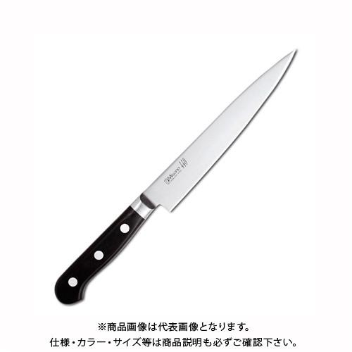 ミソノ (misono) 440 中華庖丁 No.86 モリブデン鋼