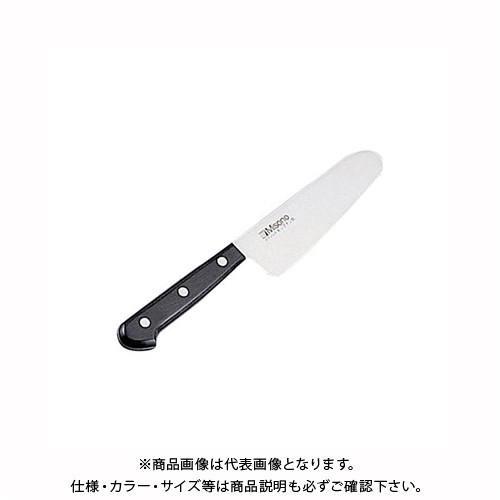 Misono 子供包丁 No.685