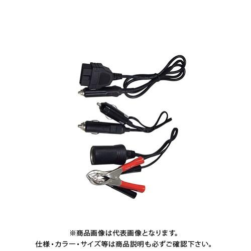 スマホアプリで文字や装飾を変えられる自転車夜間等追突防止等にも