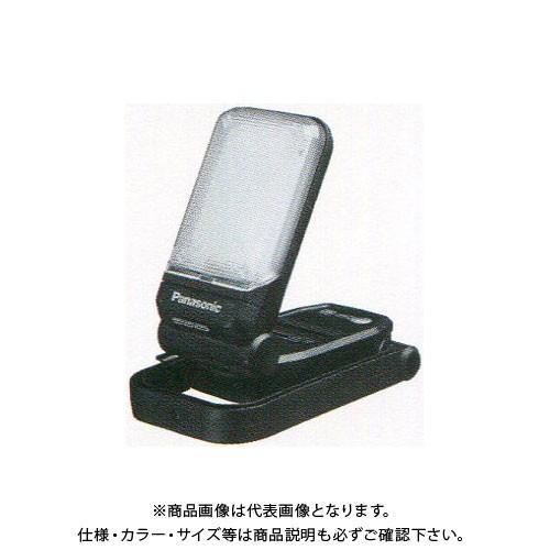 独特の上品 (イチオシ)Panasonic EZ37C4-B 本体のみ USB端子付 充電LEDマルチライト(黒) 工事用 パナソニック 投光器