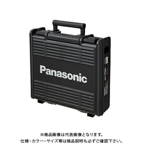 パナソニック Panasonic プラスチックケース EZ9K03｜kg-maido