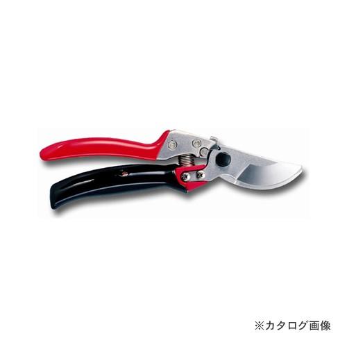 アルス VS-9R 剪定鋏 ブイエスナインロータリー : 工具屋 まいど