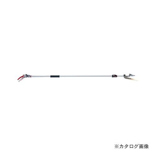 (直送品)アルス 160ZTR-3.0-5D ズームチョキチルトR 採収型