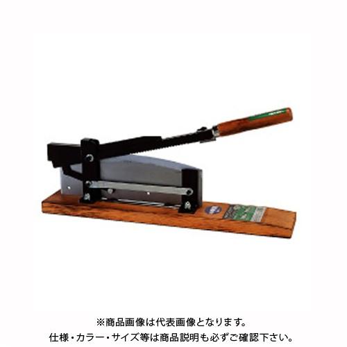 ウエダ製作所 超スライドカッター A-151