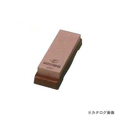 ナニワ研磨工業 超セラミックス砥石 台付 SS-3000 エビ印 SS-3000