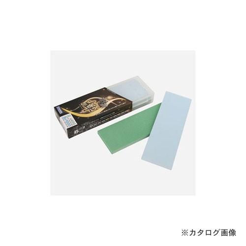 ナニワ研磨 NW-0410 剛研 輝ツイン #400/#1000