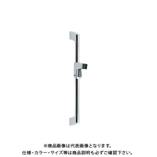 カクダイ KAKUDAI 358-209 シャワスライドグリップバー 358-209