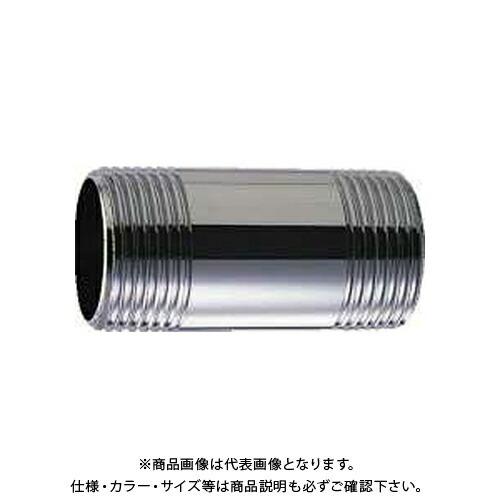 カクダイ KAKUDAI 0467-25x550 フラッシュバルブ給水管 0467-25x550