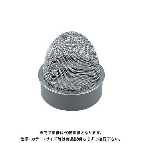 爆熱 カクダイ 兼用山形防虫目皿 400 238 150 Fku 工具屋 まいど 通販 Yahoo ショッピング 公式通販 Www Skylanceronline Com