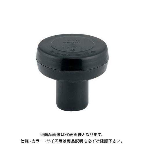カクダイ 床下低位通気弁 423-802-100