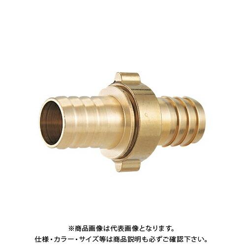 カクダイ KAKUDAI 5141-50 カップリング 5141-50