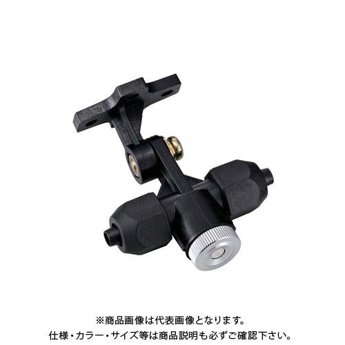 カクダイ 噴霧ノズル 576-222