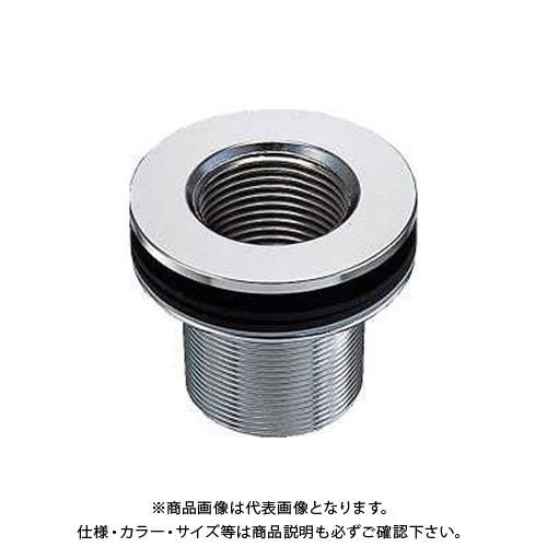 カクダイ タンク取付金具 6171-50