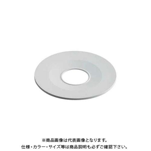 カクダイ ゴムプレート 80 16 621 750 E 売れ筋商品