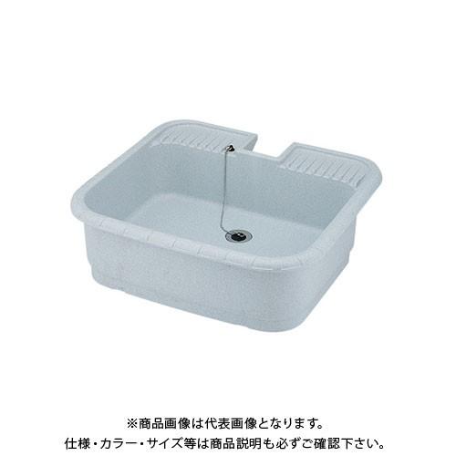 カクダイ 水栓柱パン(ミカゲ) 624-920