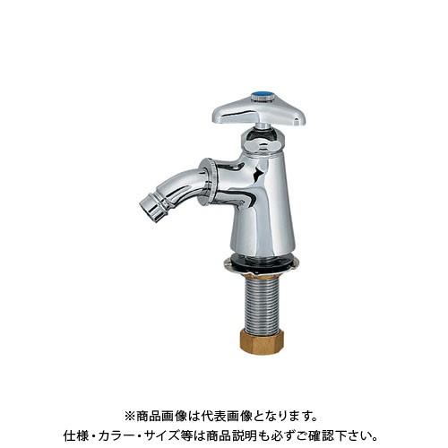 ハヤシシザー スリムドライ6インチ