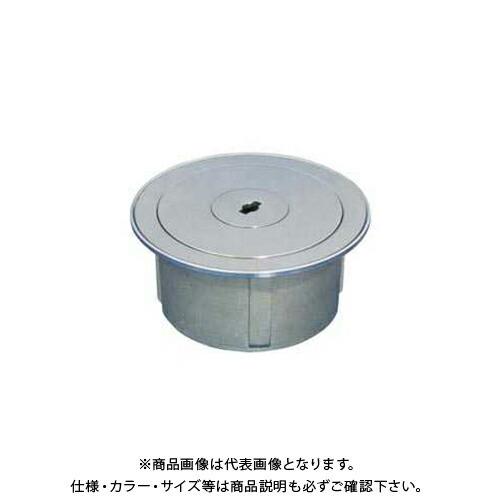 カクダイ 416-010-50 だ円サヤ管 カクダイ KAKUDAI かくだい カクダイ 416-010-50 だ円サヤ管 カクダイ KAKUDAI かくだい